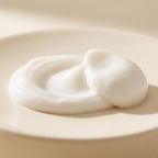 Hyalplus Pro Cream texture