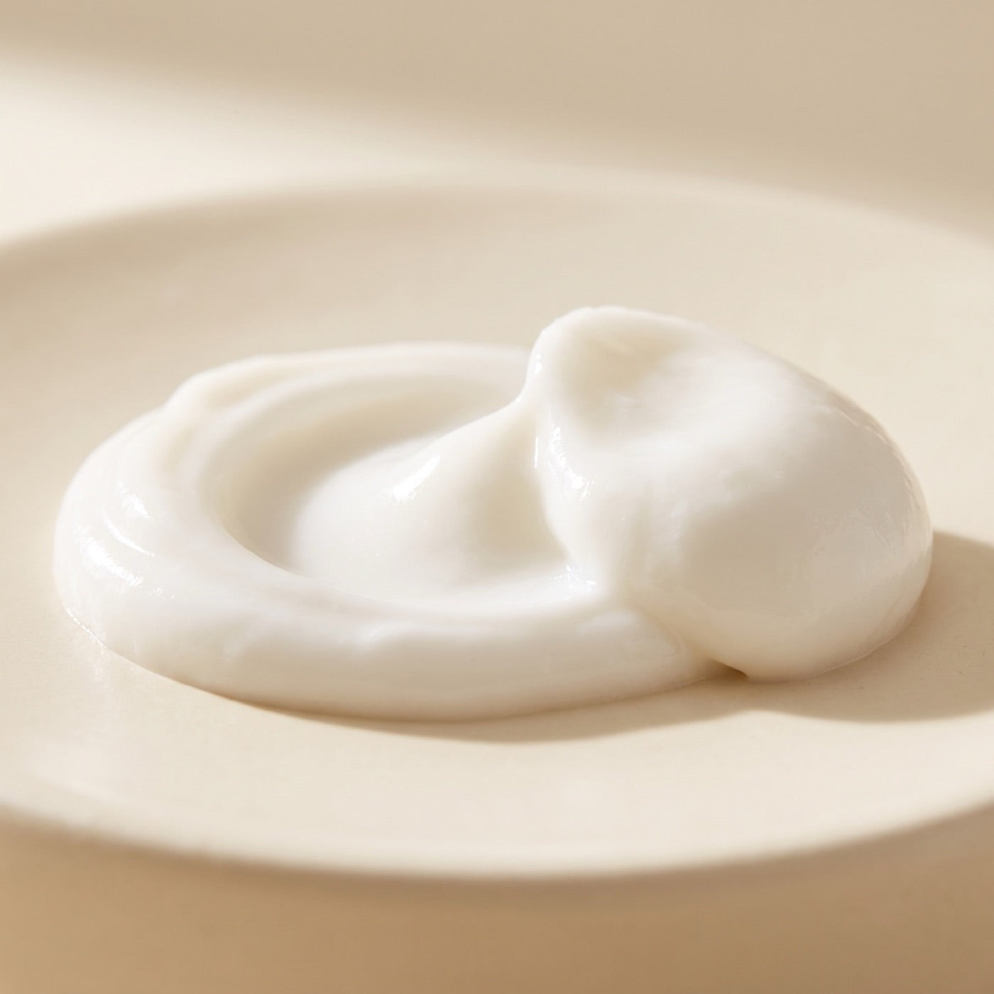 Hyalplus Pro Cream texture
