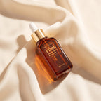 PDRN Repair Silky Ampoule angle