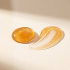 PDRN Repair Silky Ampoule texture