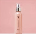 TIUWOO Essence Exo Toner 145ml bottle