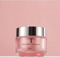 TIUWOO Shinee Exo Cream 50ml jar